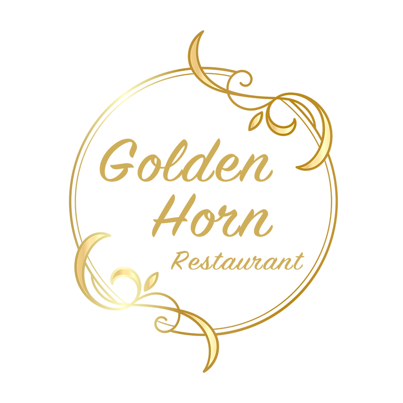 Golden Horn Restaurant